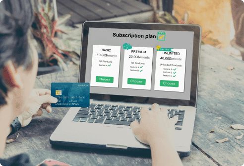 첫 번째 이미지