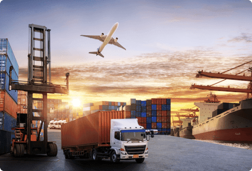 네 번째 이미지